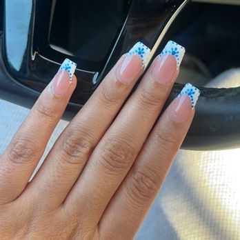 Victorian Nails - Nail Salons Near Me - San Diego, California Victorian Nails - Nail Salons Near Me - San Diego, California