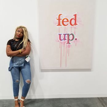 Art Basel Miami - Festivals Near Me - Miami Beach, Florida Art Basel Miami - Festivals Near Me - Miami Beach, Florida