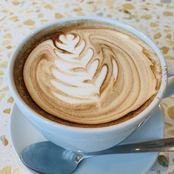 JJ Bean - Bakeries Near Me - Burnaby, British Columbia JJ Bean - Bakeries Near Me - Burnaby, British Columbia