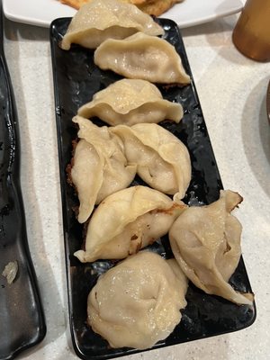 Tasty Noodle House by null