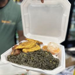 Griot