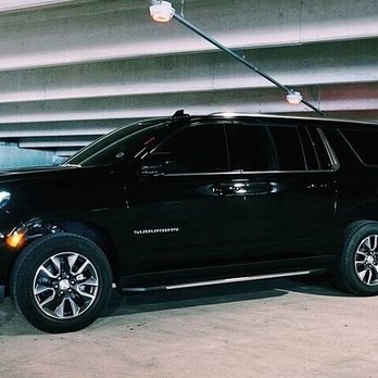 DLS Chauffeured Car - Town Car Service Near Me - Richland, Mississippi DLS Chauffeured Car - Town Car Service Near Me - Richland, Mississippi