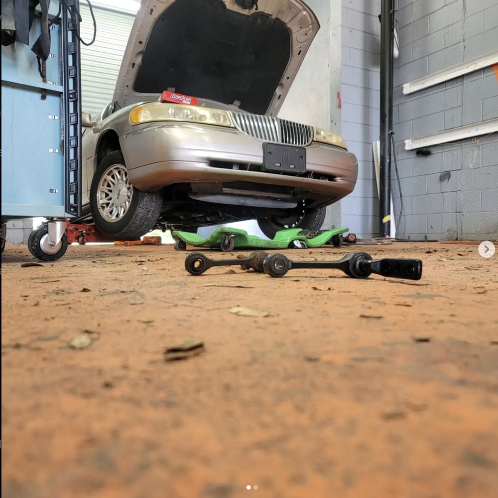 Unveiling the Hidden Gem of the Automotive World: Dacia Cars USA