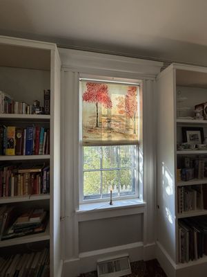 The Inn at Brandywine Falls by null