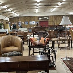 Douglas Auctioneers - General Estate auction November 2023