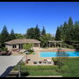 Photo of Teresa Inchauspe - Keller Williams Realty