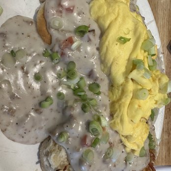 Jack's Restaurant & Bar - THE MOOSE - Breakfast & Brunch Near Me - Newark, California