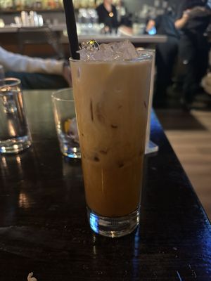SpoonFull Thai Kitchen & Bar by null