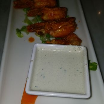 Max Fish - Seafood Near Me - Glastonbury, Connecticut