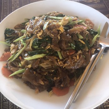 Ashley Shubert Wellness - NOODLES - Yoga Near Me Ashley Shubert Wellness - NOODLES - Yoga Near Me