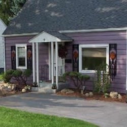 Acupuncture Services of Central New York - Office of Acupuncture Services of Central NY - 19 Kellogg Rd, New Hartford, NY