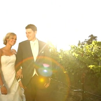 Root Bound Productions - Magic hour at the vineyard - Video/Film Production Near Me Root Bound Productions - Magic hour at the vineyard - Video/Film Production Near Me