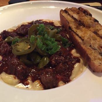 Barrel & Bushel - Chili mac - Bars Near Me - Tysons Corner, Virginia Barrel & Bushel - Chili mac - Bars Near Me - Tysons Corner, Virginia
