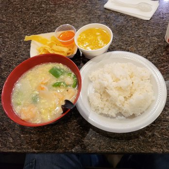 China One - Tasty - Chinese Near Me - Las Vegas, Nevada China One - Tasty - Chinese Near Me - Las Vegas, Nevada
