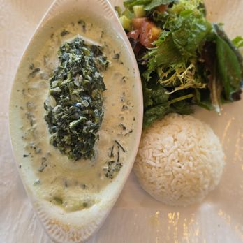 Bosphorus Turkish Cuisine - Somon (Salmon) - Turkish Near Me - Rocklin, California Bosphorus Turkish Cuisine - Somon (Salmon) - Turkish Near Me - Rocklin, California