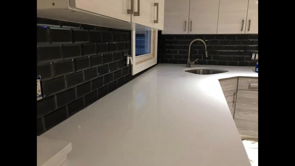 Slide of Tony Plumbing Heating