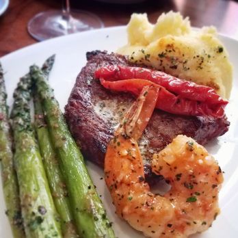 Silo Prime - Soooo Good - Steakhouses Near Me - San Antonio, Texas Silo Prime - Soooo Good - Steakhouses Near Me - San Antonio, Texas