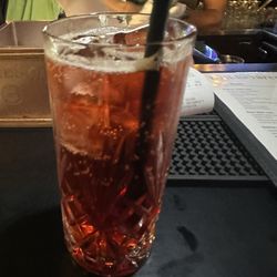 Axelborg Bodega