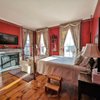 Cromwell Manor Inn gift card
