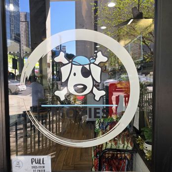 Moxies Cafe and Caterer - Coffee & Tea Near Me - Tampa, Florida