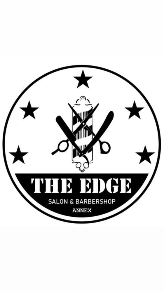 THE EDGE Request an Appointment 111 N H St, Lompoc, California