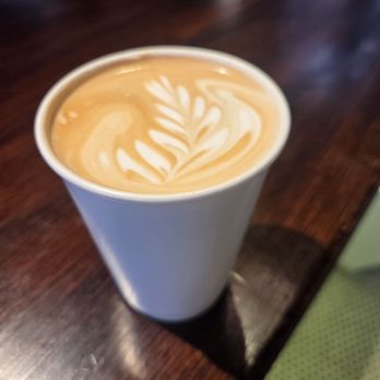 1886 Cafe & Bakery - American Near Me - Austin, Texas