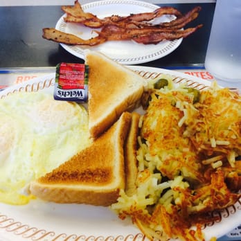 Waffle House - Breakfast of Gods - Breakfast & Brunch Near Me - Fort Pierce, Florida Waffle House - Breakfast of Gods - Breakfast & Brunch Near Me - Fort Pierce, Florida