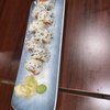 Thai Noodle gift card