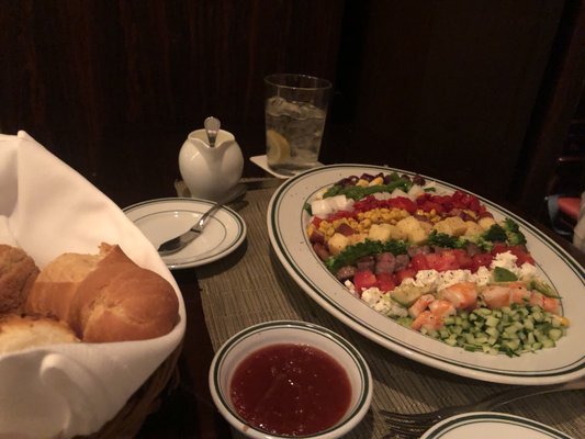 Wolfgang's Steakhouse Marunouchi by null