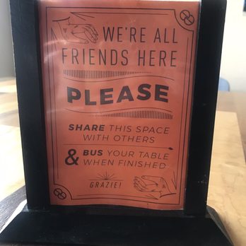 Coffeebar - Coffee & Tea Near Me - Truckee, California Coffeebar - Coffee & Tea Near Me - Truckee, California