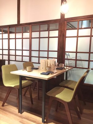 樂埔町 Leputing by null