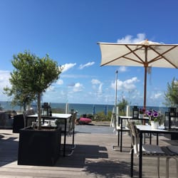 Vesper Hotel