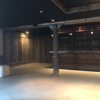 South Farms - Venues & Event Spaces Near Me - Morris, Connecticut