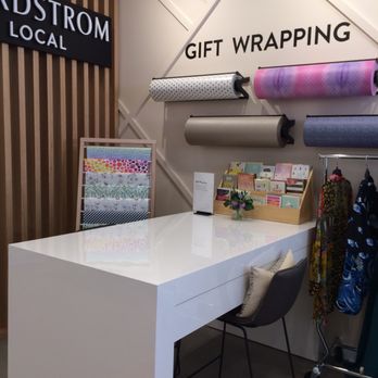 Nordstrom Local Upper East Side - Posted 09/08/19 - Women's Clothing Near Me - New York, New York Nordstrom Local Upper East Side - Posted 09/08/19 - Women's Clothing Near Me - New York, New York
