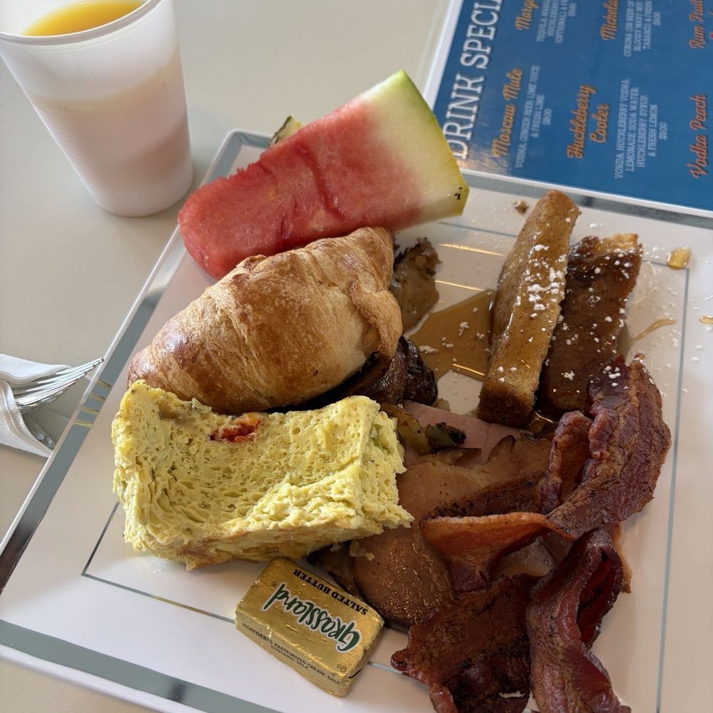 Butcher Block Catering Co - Caterers Near Me - Phoenix, Arizona Butcher Block Catering Co - Caterers Near Me - Phoenix, Arizona