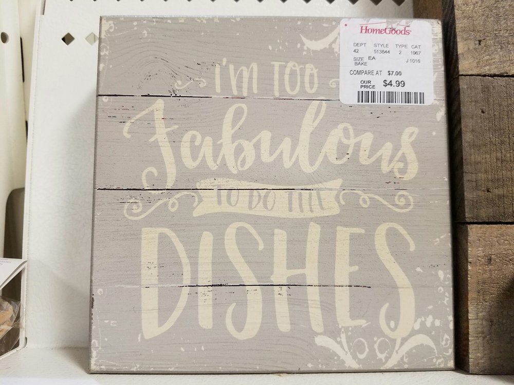 T J MAXX HOME GOODS 15 Photos 7700 SW 88th St, Miami, FL Yelp