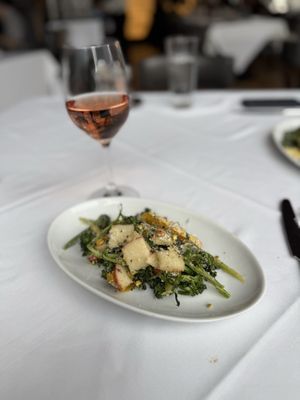 Gibsons Italia by null