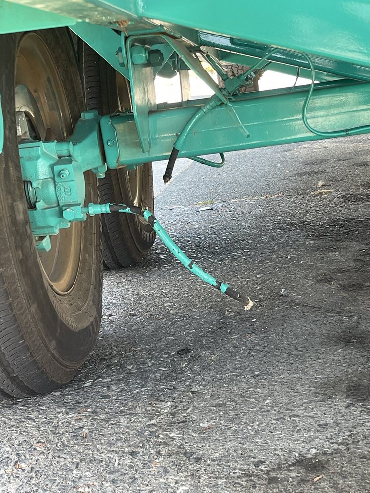 WEST COAST BOAT CENTER RENO Updated October 2024 650 Innovation Dr