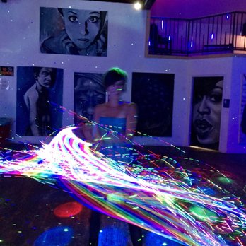 Club Underground - Nikki is full of light - Bars Near Me - Reno, Nevada Club Underground - Nikki is full of light - Bars Near Me - Reno, Nevada