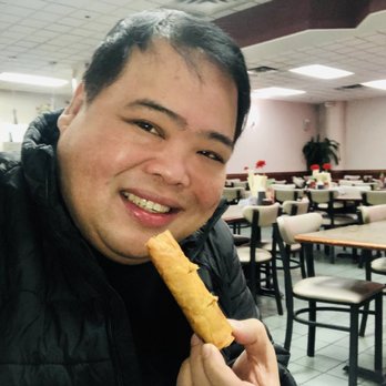 Thai Son - Vietnamese Near Me - Vancouver, British Columbia Thai Son - Vietnamese Near Me - Vancouver, British Columbia