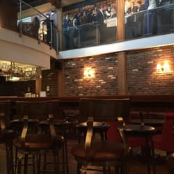 Hotel du Vin & Bistro Brighton - The bar