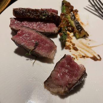 Bazaar Meat by José Andrés - Steakhouses Near Me - Las Vegas, Nevada