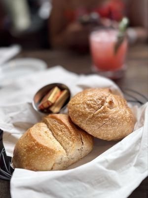 Original Fish Co. by null