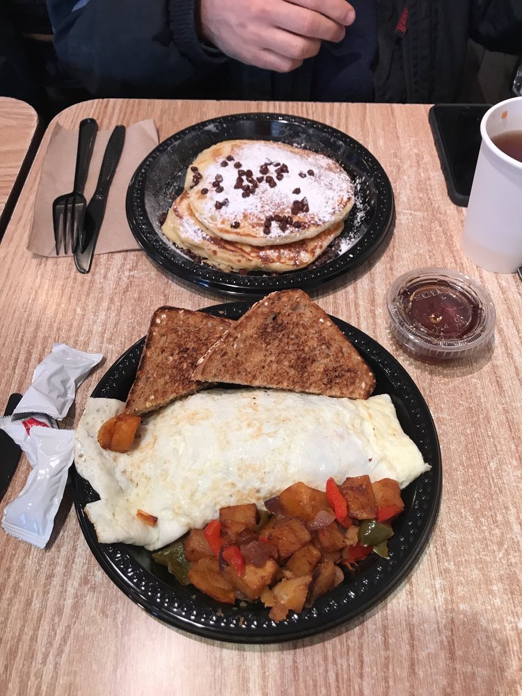 Armonk Country Kitchen 18 Photos 29 Reviews Soup 397 Main St Armonk Ny United States Restaurant Reviews Phone Number