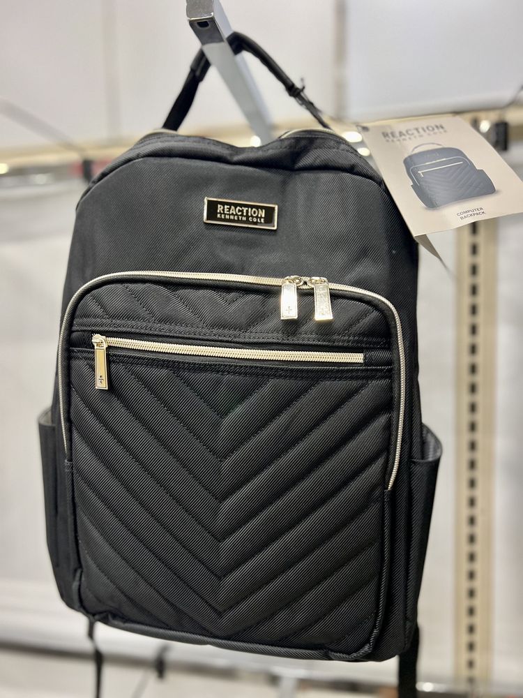 OFFICE DEPOT Updated August 2024 25 Reviews 1940 S University Dr