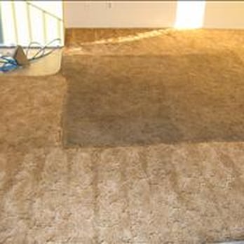 Carpet Max - Carpet Cleaning Near Me Carpet Max - Carpet Cleaning Near Me