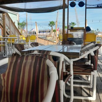 Coconut Jack’s - Seati g - Bars Near Me - South Padre Island, Texas Coconut Jack’s - Seati g - Bars Near Me - South Padre Island, Texas