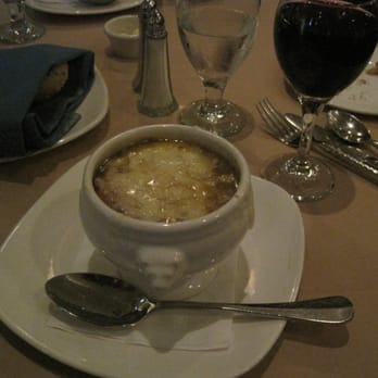 Aquaterra Restaurant - Seafood Near Me - Fallbrook, California Aquaterra Restaurant - Seafood Near Me - Fallbrook, California