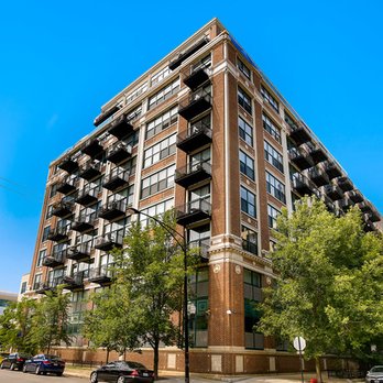 Debra Anderson - Executive Realty Group - Real Estate Agents Near Me - Bloomingdale, Illinois Debra Anderson - Executive Realty Group - Real Estate Agents Near Me - Bloomingdale, Illinois