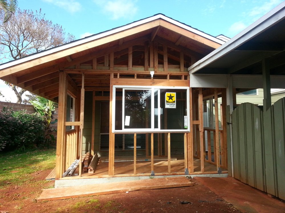 Slide of Barsatan Builders